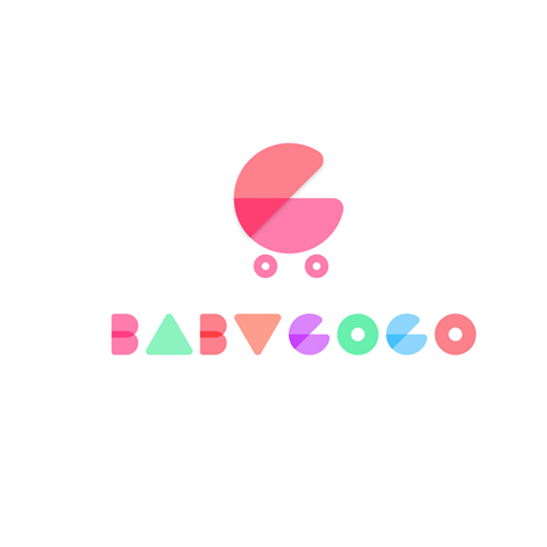 Babygogo