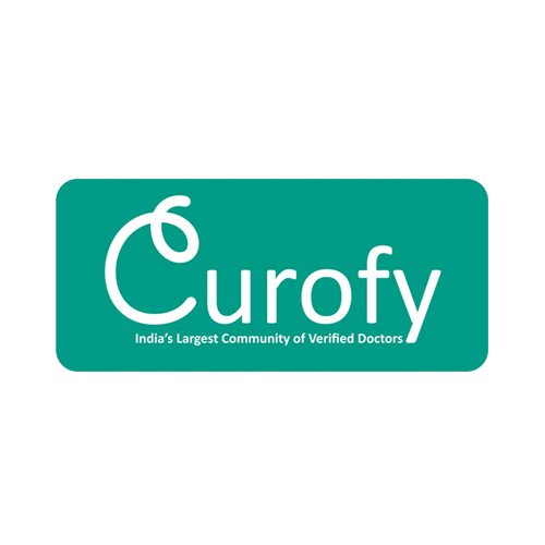 Curofy