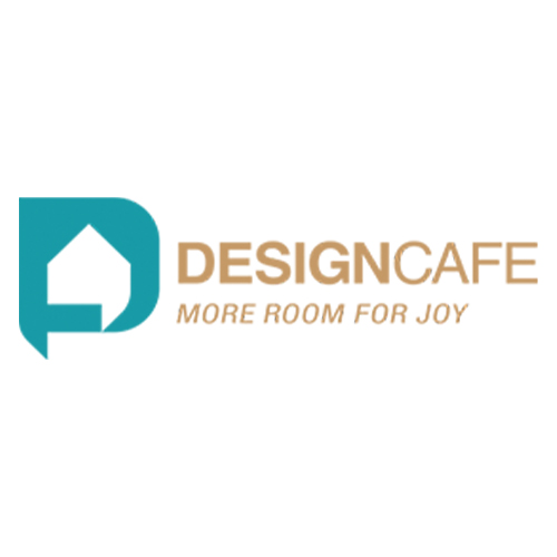 Design Cafe