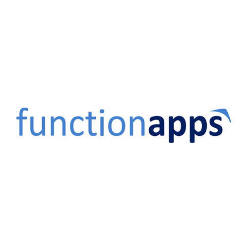 functionapps