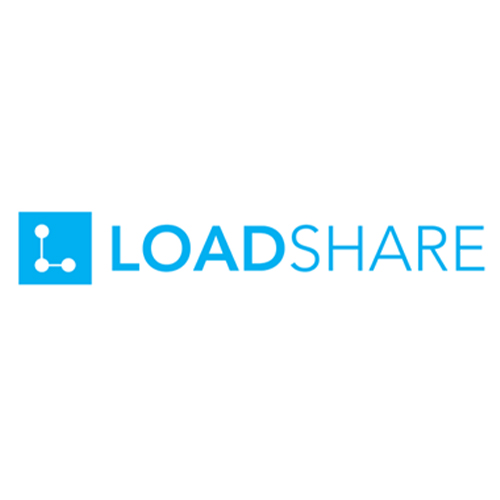 Loadshare