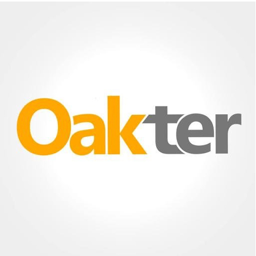 oakter