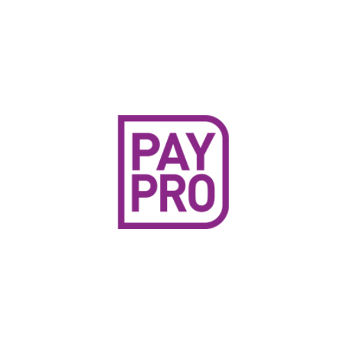Pay Pro