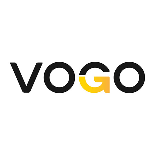 VOGO