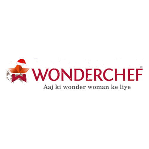 Wonderchef