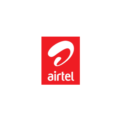 Airtel