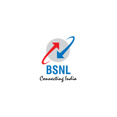 BSNL