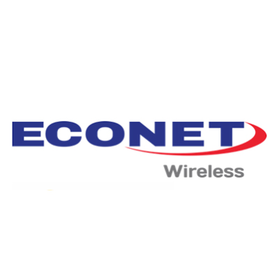 Econet