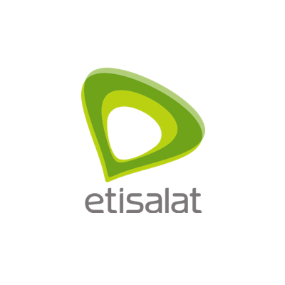 etisalat