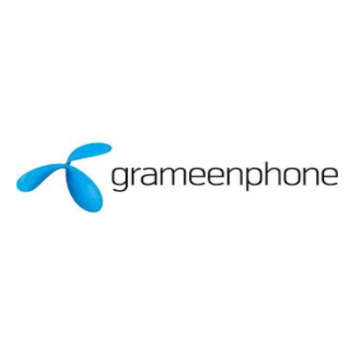 grameenphone
