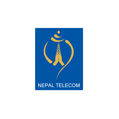 Nepal Telecom