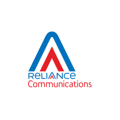 Reliance Communications