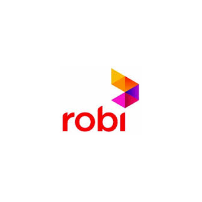 robi