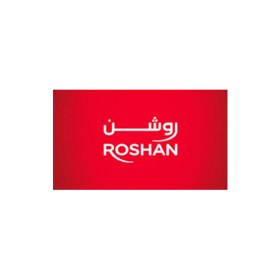 Roshan