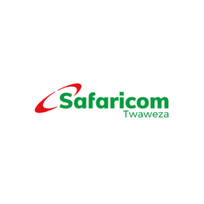 Safaricom Tawaweza