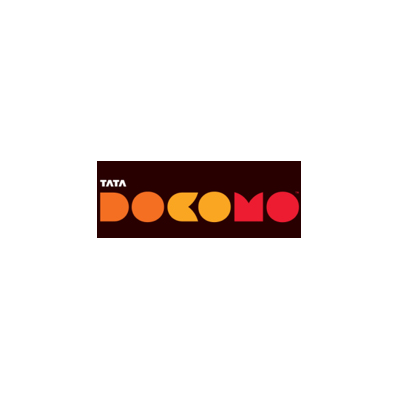 TATA Docomo