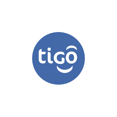 tiGo