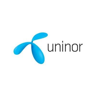 uninor