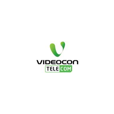 Videocon Telecom