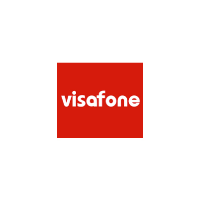 visafone