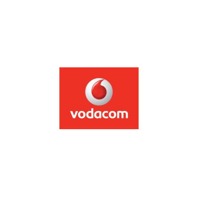 vodacom